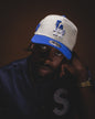Gorra New Era