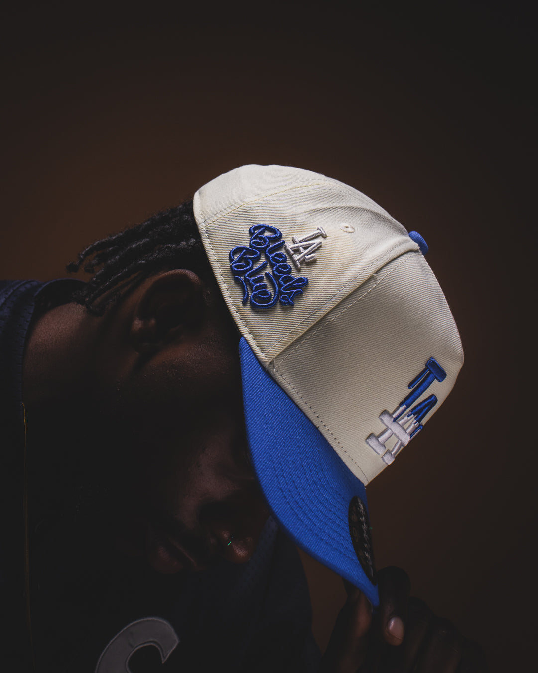 Gorra New Era