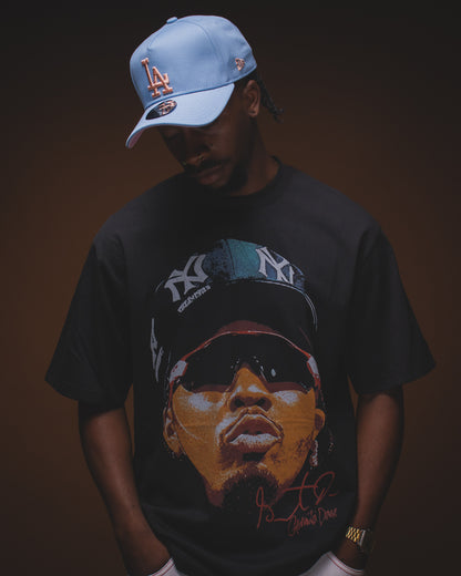 Gorra New Era