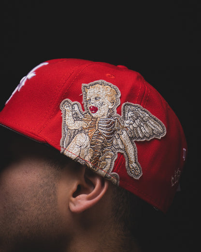 Gorra New Era