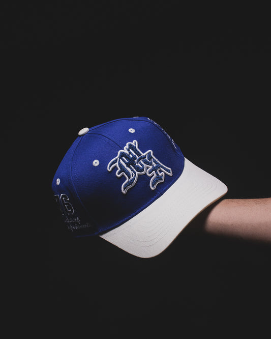 Gorra Amiri