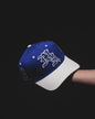 Gorra Amiri