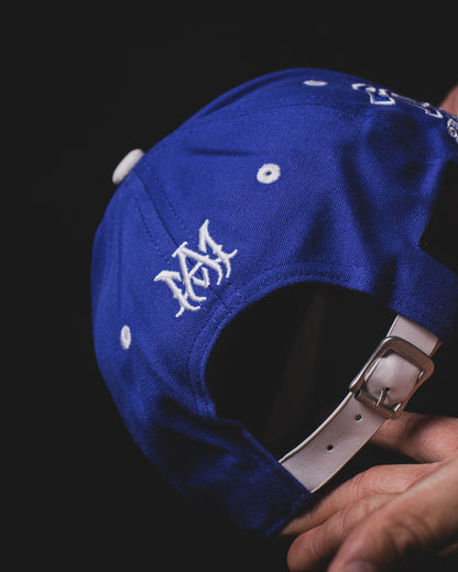 Gorra Amiri