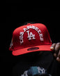 Gorra New Era