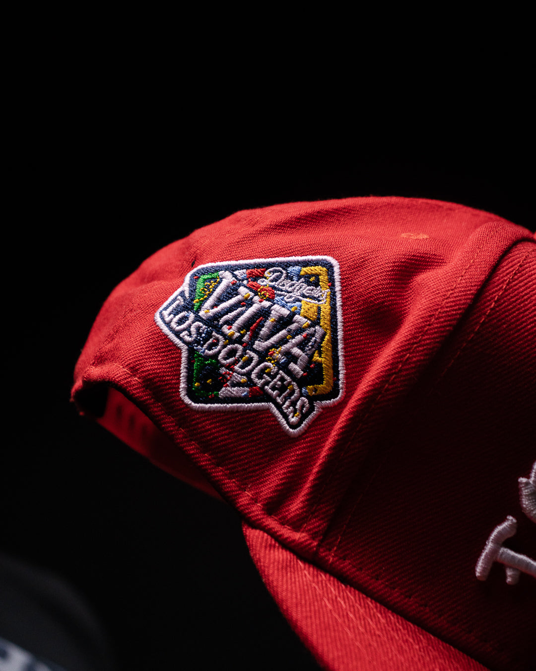Gorra New Era