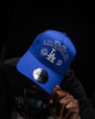 Gorra New Era