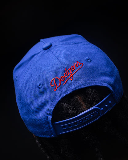 Gorra New Era