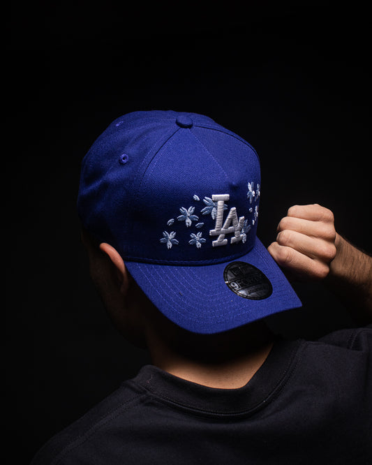 Gorra New Era
