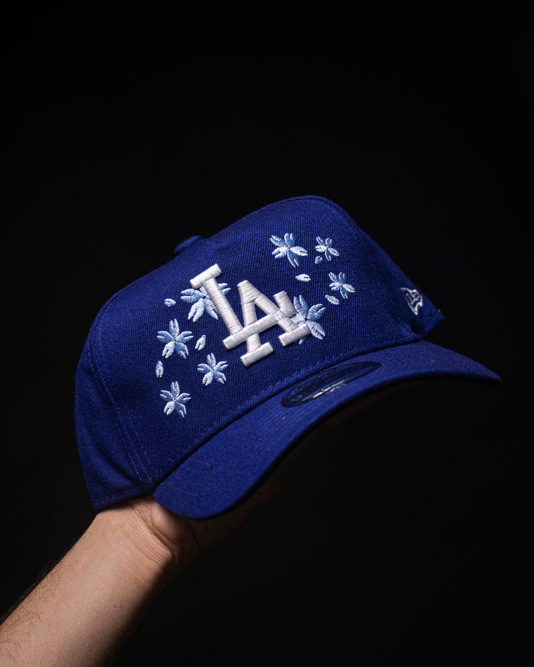 Gorra New Era