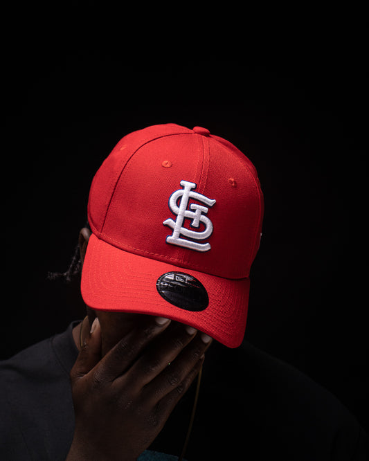 Gorra New Era