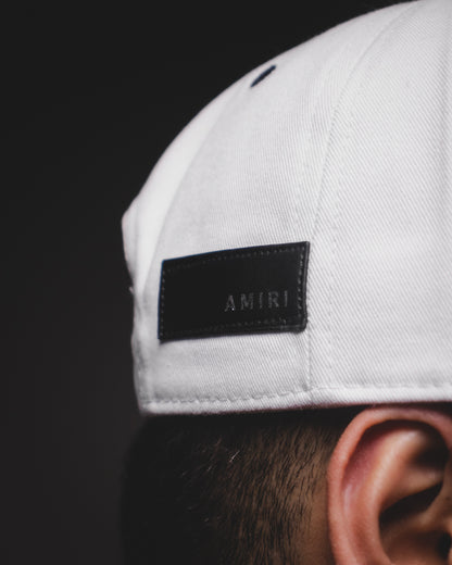 Gorra Amiri