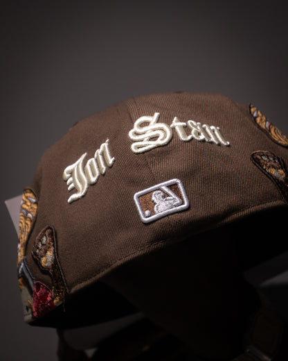 Gorra New Era