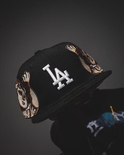 Gorra New Era