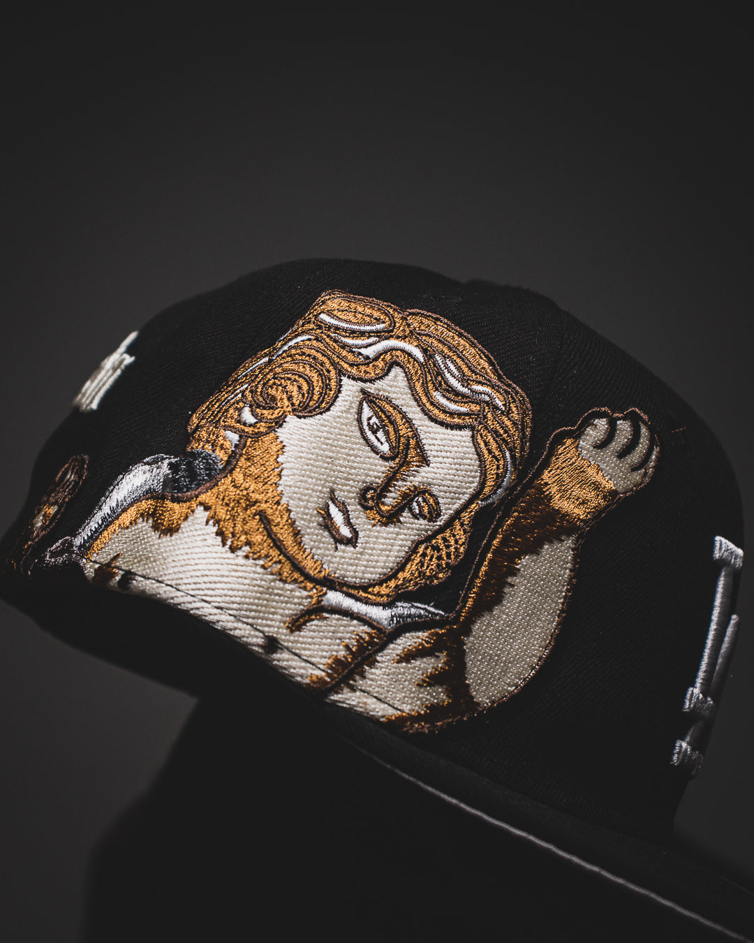 Gorra New Era