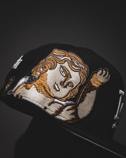 Gorra New Era