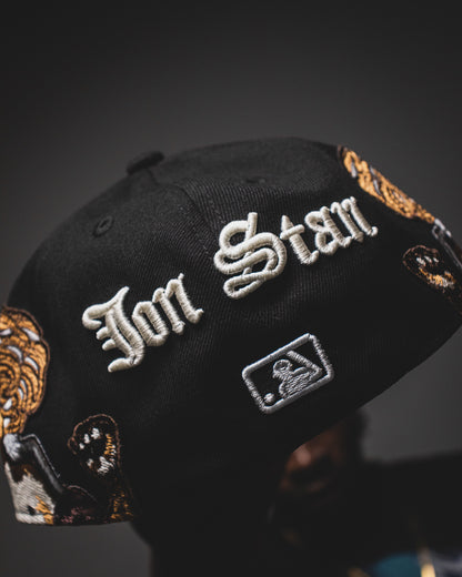 Gorra New Era