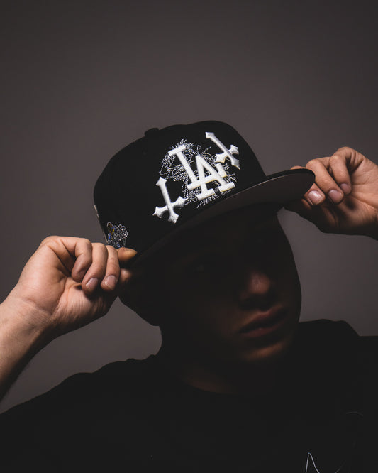 Gorra New Era