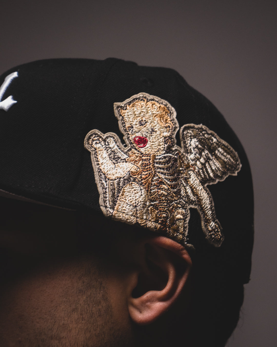 Gorra New Era