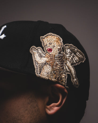 Gorra New Era
