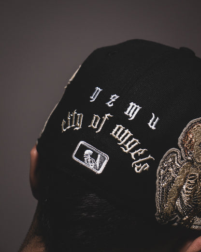 Gorra New Era