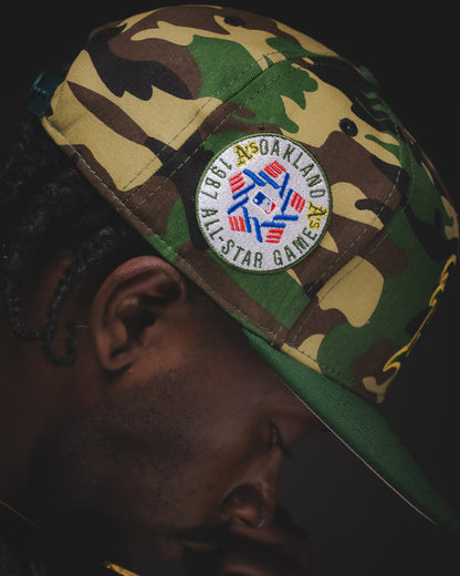 Gorra New Era
