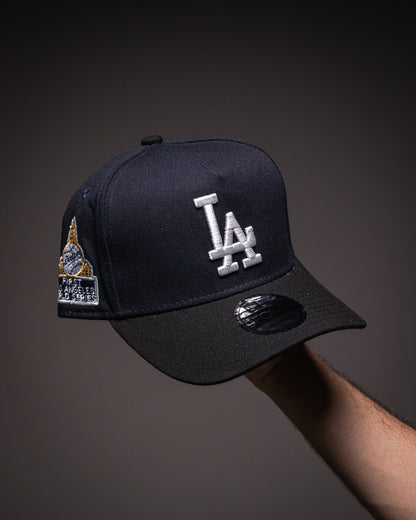 Gorra New Era
