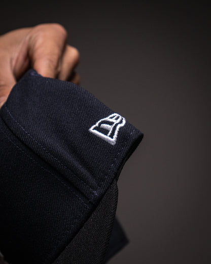 Gorra New Era
