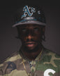 Gorra New Era