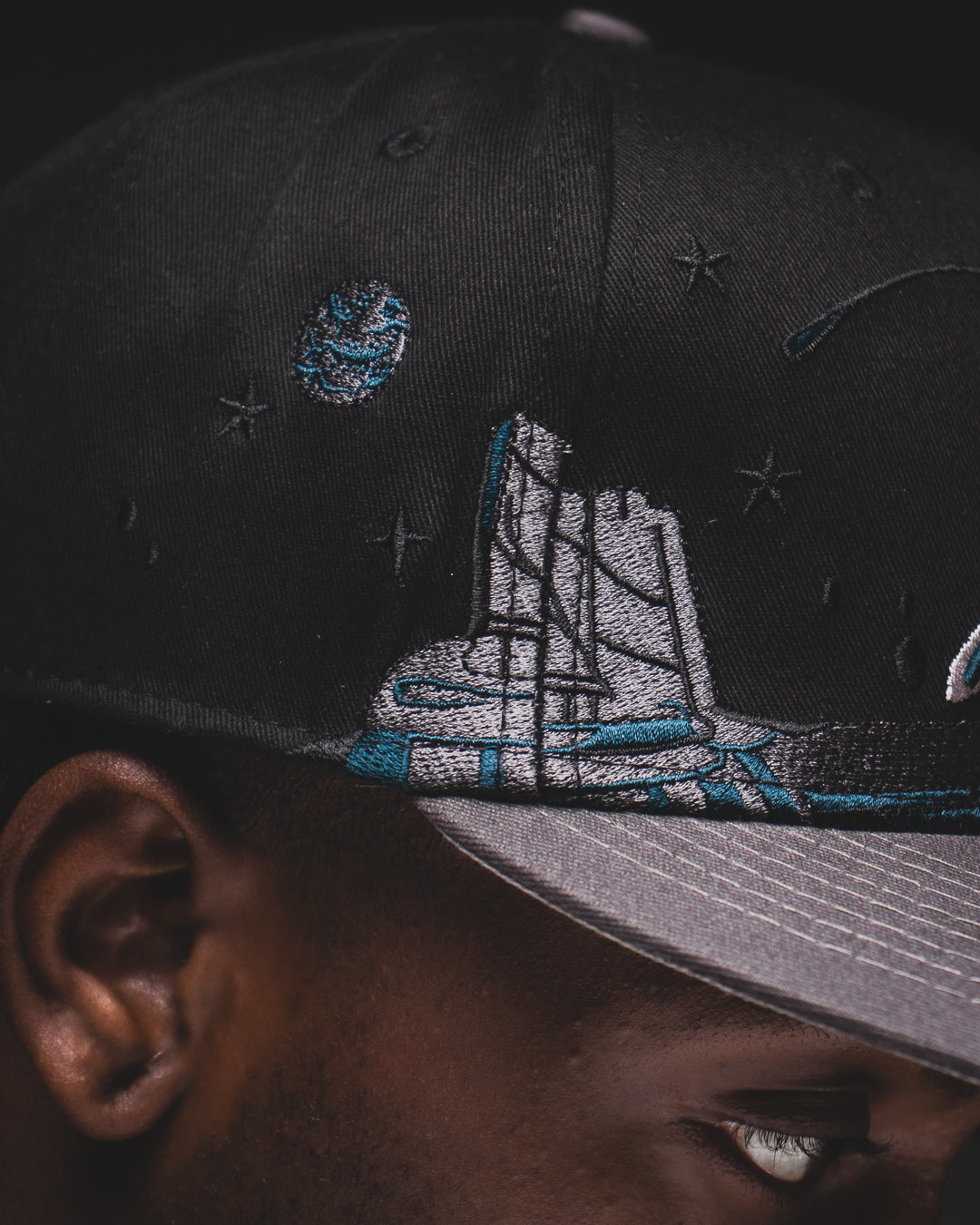 Gorra New Era
