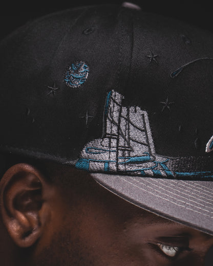 Gorra New Era