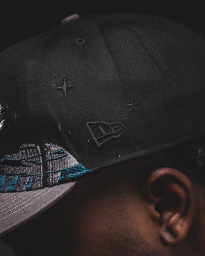 Gorra New Era