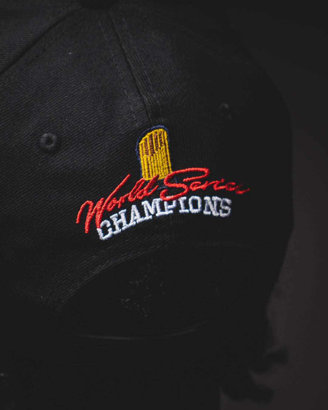 Gorra New Era