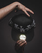 Gorra New Era