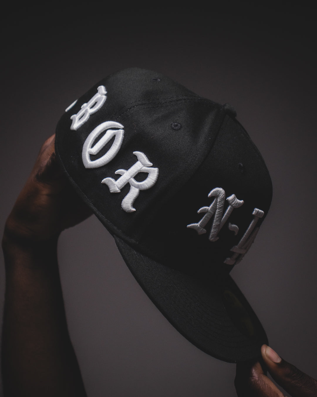 Gorra New Era