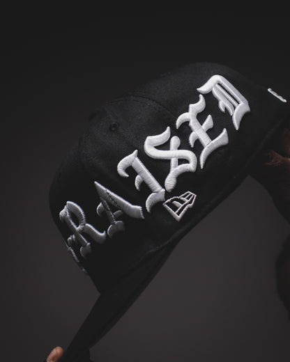 Gorra New Era
