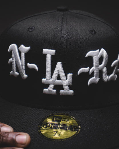 Gorra New Era