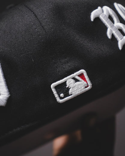 Gorra New Era