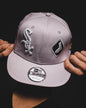 Gorra New Era