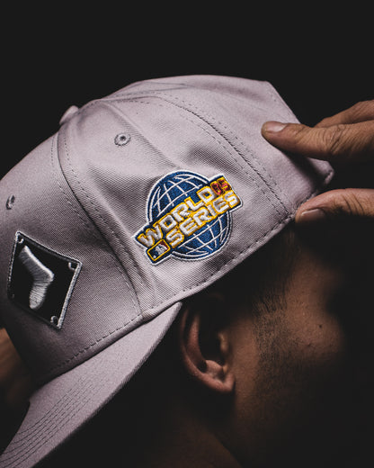 Gorra New Era