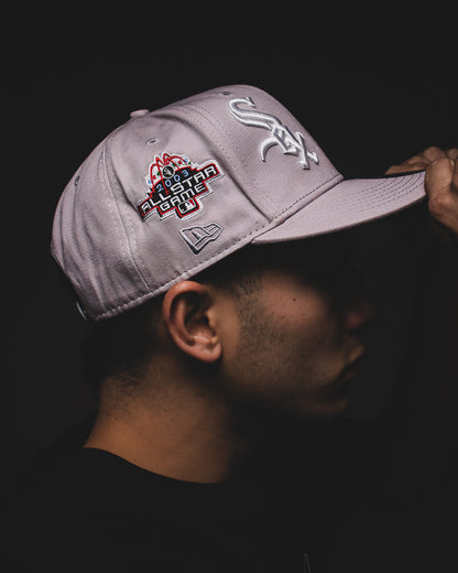 Gorra New Era
