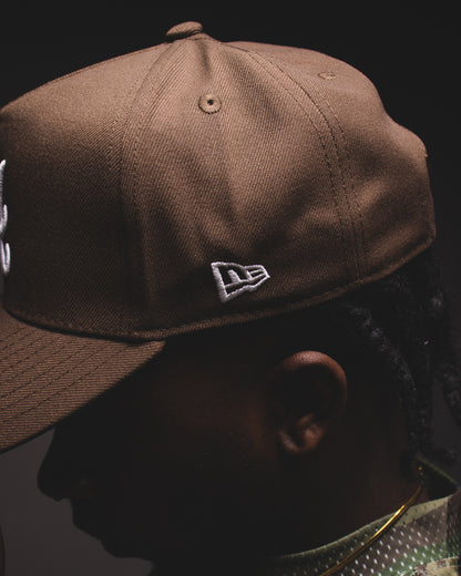 Gorra New Era