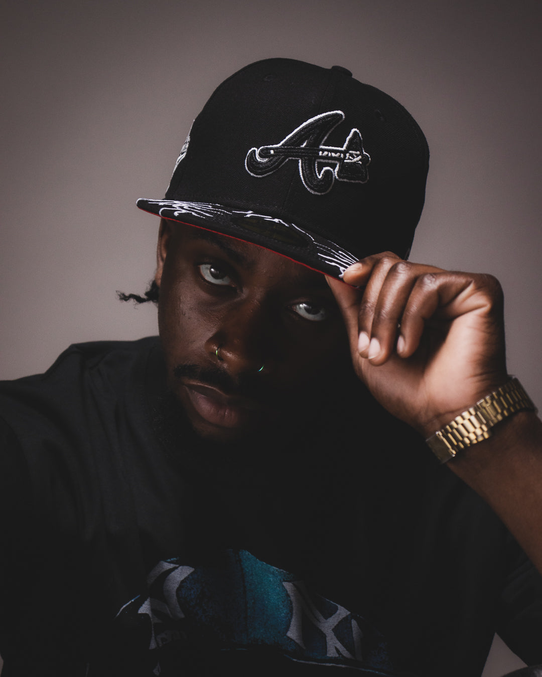 Gorra New Era