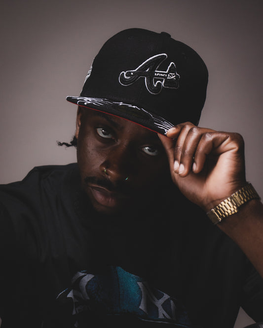 Gorra New Era
