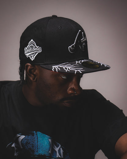 Gorra New Era