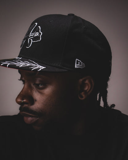 Gorra New Era