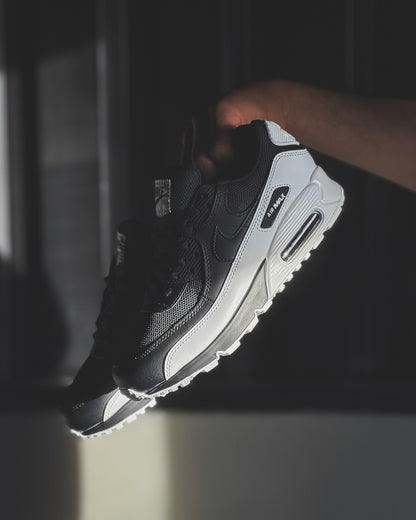 Air Max 90