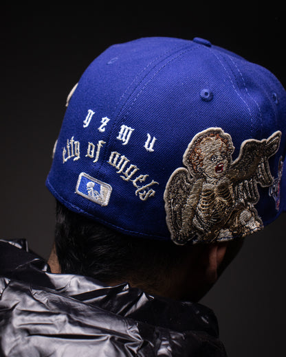 Gorra New Era