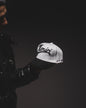 Gorra Amiri