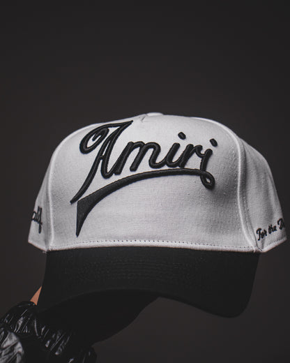Gorra Amiri