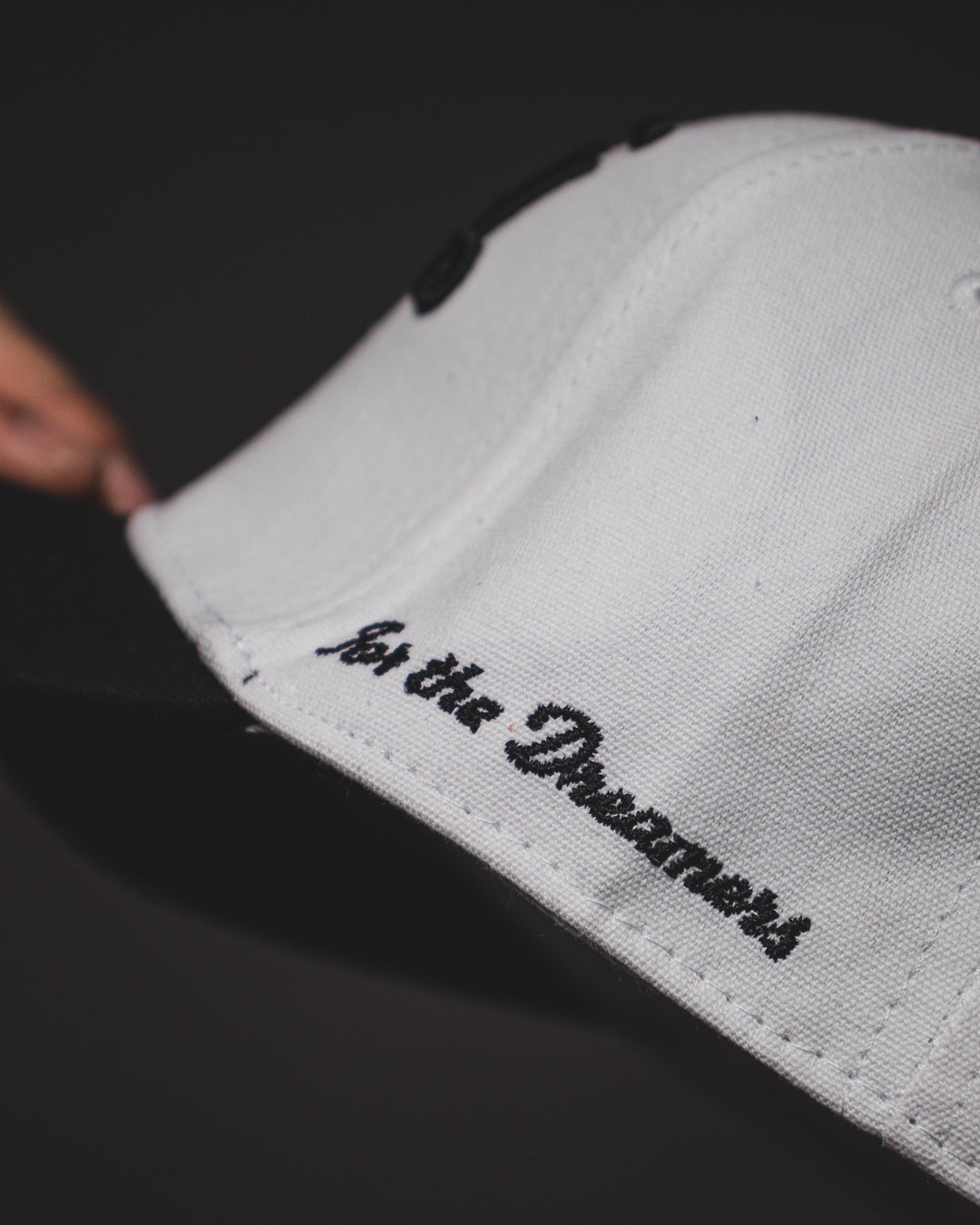Gorra Amiri